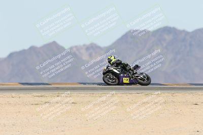 media/Apr-20-2025-CVMA (Sun) [[39090e8767]]/Race 15-Amateur Formula Middleweight/